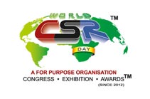 World Leadership Congress & Awards